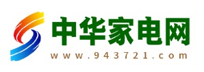 合作媒体16